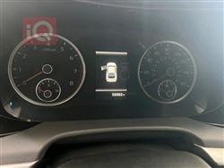 کیا K5